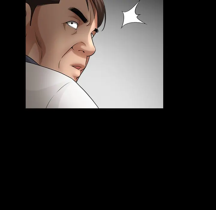 The Nice Woman - Chapter 3 [photo 133] - MangaPorn