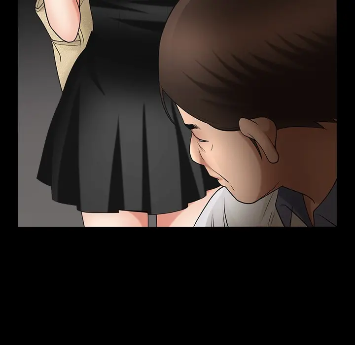 The Nice Woman - Chapter 3 [photo 135] - MangaPorn