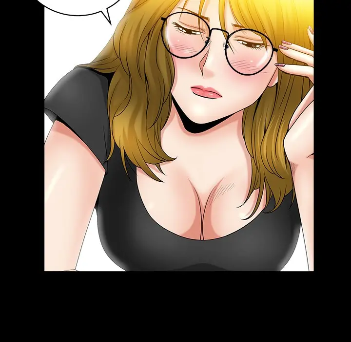 The Nice Woman - Chapter 3 [photo 141] - MangaPorn