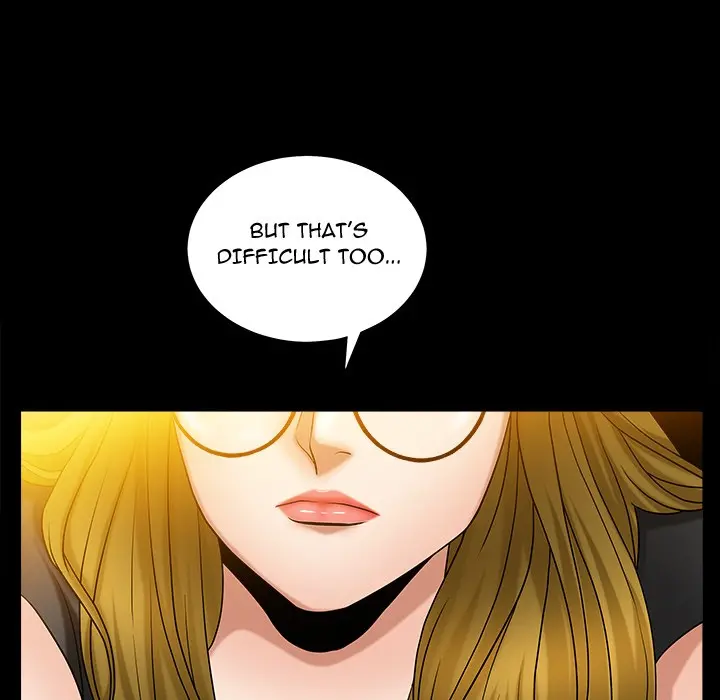 The Nice Woman - Chapter 3 [photo 142] - MangaPorn