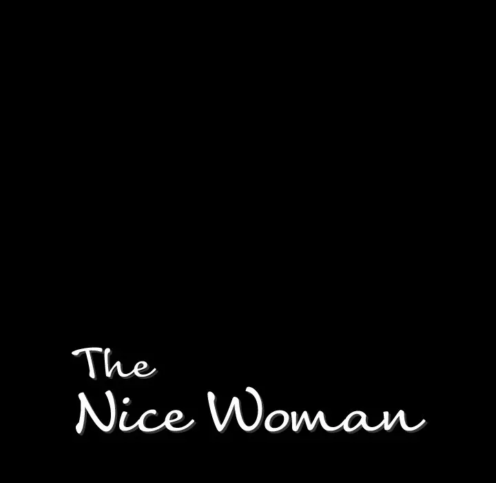 The Nice Woman - Chapter 3 [photo 15] - MangaPorn