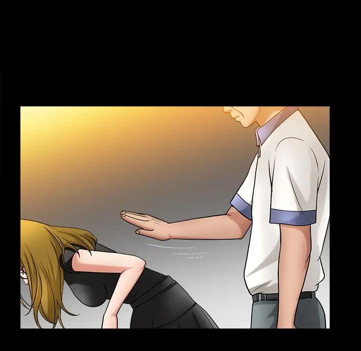 The Nice Woman - Chapter 3 [photo 152] - MangaPorn