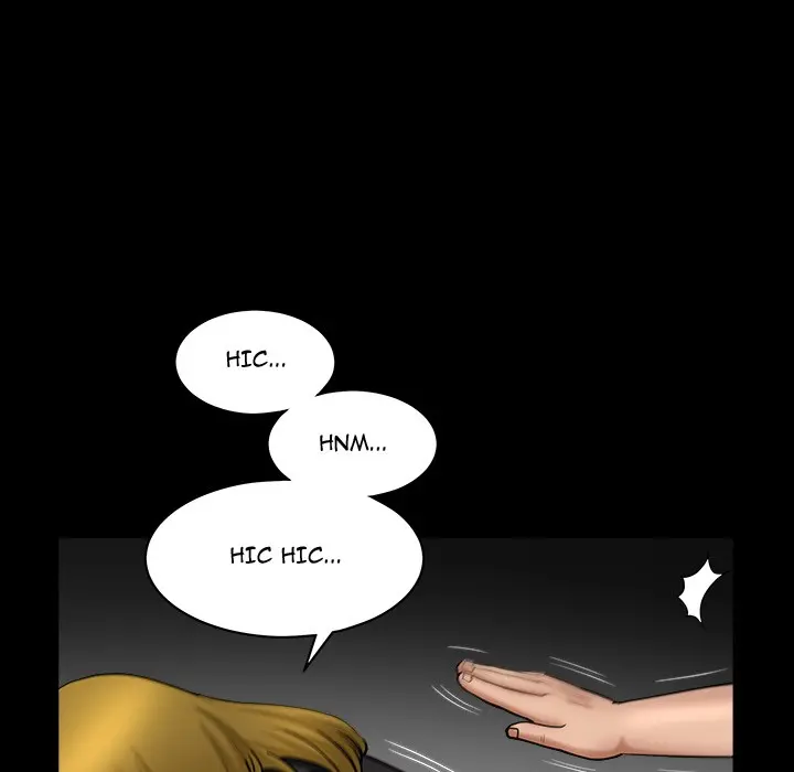 The Nice Woman - Chapter 3 [photo 153] - MangaPorn