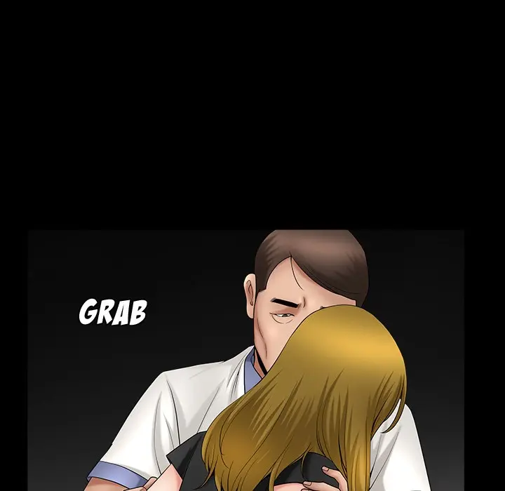 The Nice Woman - Chapter 3 [photo 156] - MangaPorn