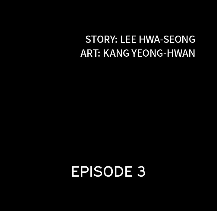 The Nice Woman - Chapter 3 [photo 16] - MangaPorn