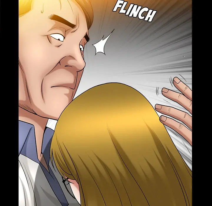 The Nice Woman - Chapter 3 [photo 163] - MangaPorn