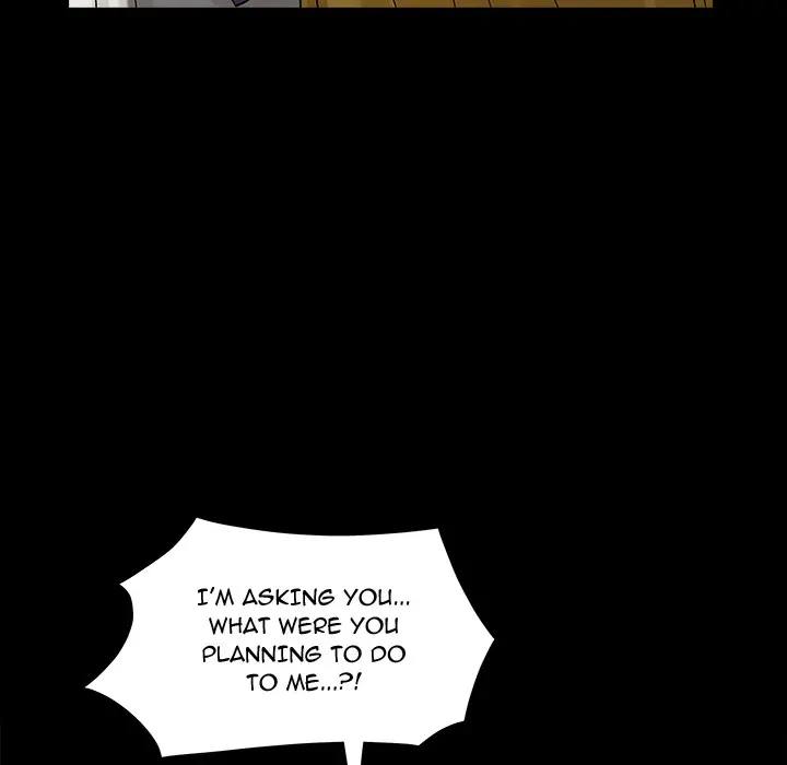 The Nice Woman - Chapter 3 [photo 164] - MangaPorn