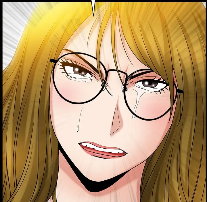 The Nice Woman - Chapter 3 [photo 165] - MangaPorn