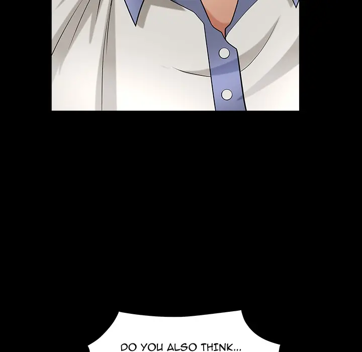 The Nice Woman - Chapter 3 [photo 168] - MangaPorn