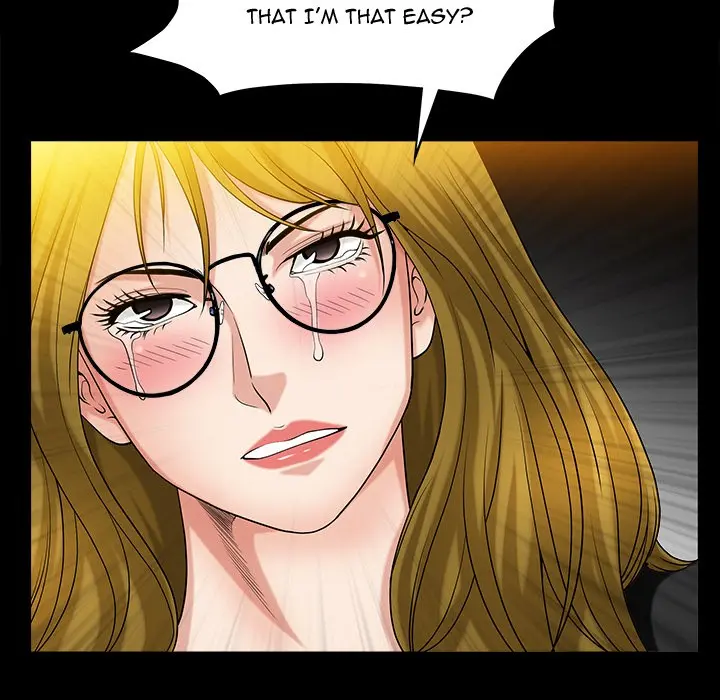 The Nice Woman - Chapter 3 [photo 169] - MangaPorn