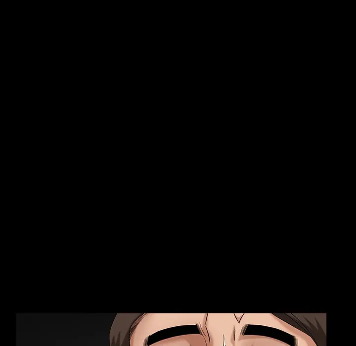 The Nice Woman - Chapter 3 [photo 170] - MangaPorn