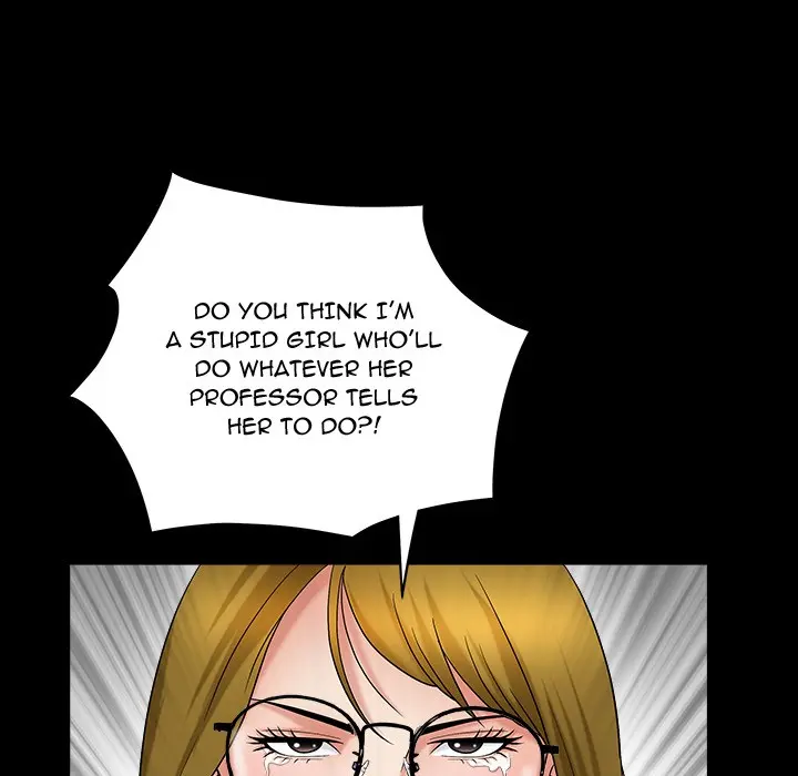 The Nice Woman - Chapter 3 [photo 172] - MangaPorn