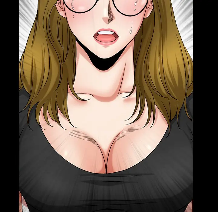 The Nice Woman - Chapter 3 [photo 173] - MangaPorn