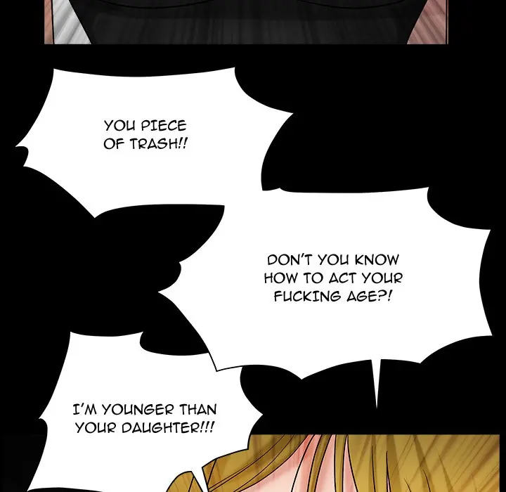 The Nice Woman - Chapter 3 [photo 174] - MangaPorn