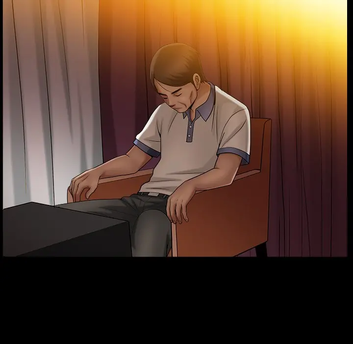 The Nice Woman - Chapter 3 [photo 180] - MangaPorn