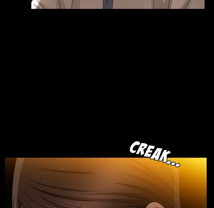 The Nice Woman - Chapter 3 [photo 182] - MangaPorn