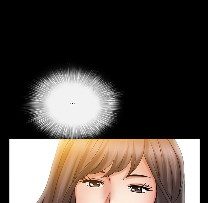 The Nice Woman - Chapter 3 [photo 192] - MangaPorn