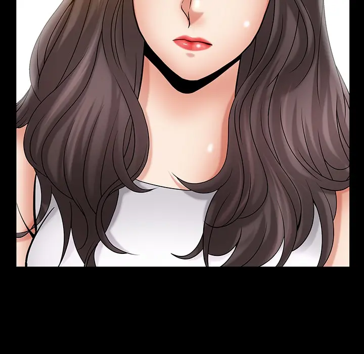The Nice Woman - Chapter 3 [photo 193] - MangaPorn