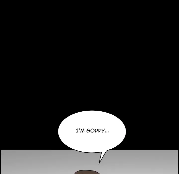 The Nice Woman - Chapter 3 [photo 23] - MangaPorn