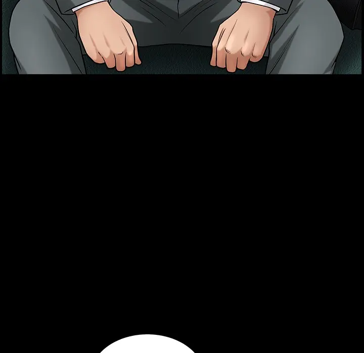 The Nice Woman - Chapter 3 [photo 25] - MangaPorn