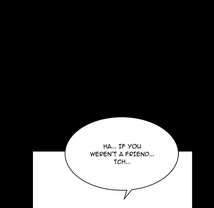 The Nice Woman - Chapter 3 [photo 31] - MangaPorn