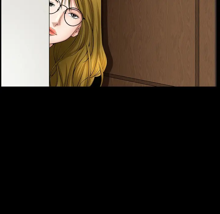 The Nice Woman - Chapter 3 [photo 38] - MangaPorn