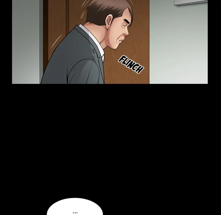 The Nice Woman - Chapter 3 [photo 53] - MangaPorn