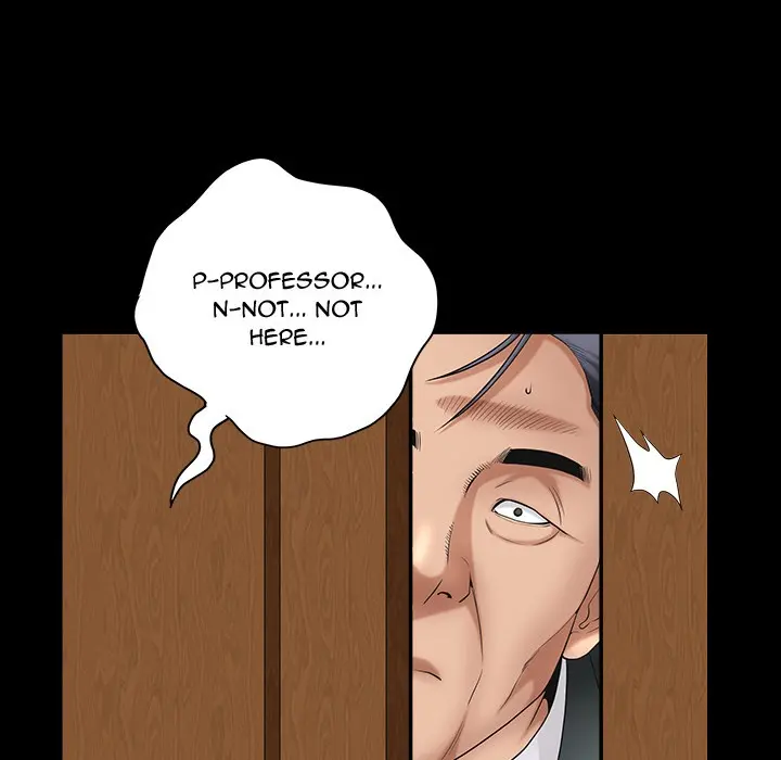 The Nice Woman - Chapter 3 [photo 59] - MangaPorn