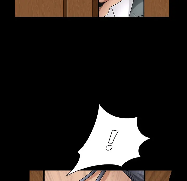 The Nice Woman - Chapter 3 [photo 60] - MangaPorn
