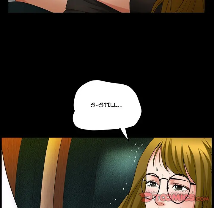 The Nice Woman - Chapter 3 [photo 68] - MangaPorn