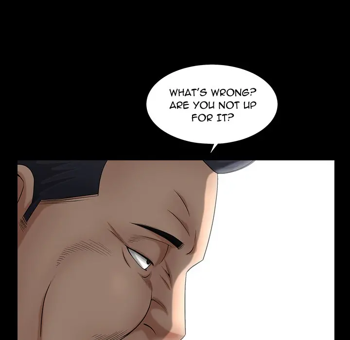 The Nice Woman - Chapter 3 [photo 70] - MangaPorn