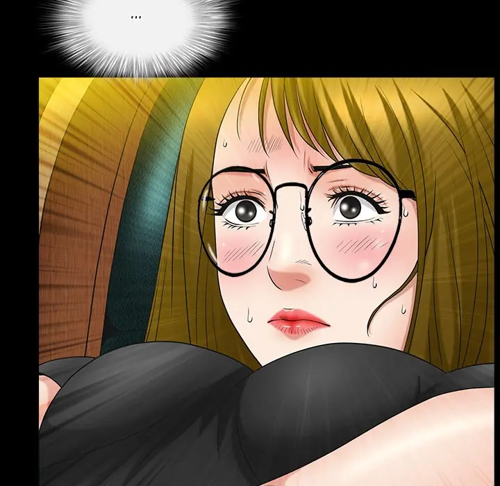 The Nice Woman - Chapter 3 [photo 72] - MangaPorn