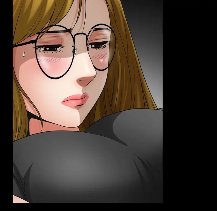 The Nice Woman - Chapter 3 [photo 78] - MangaPorn