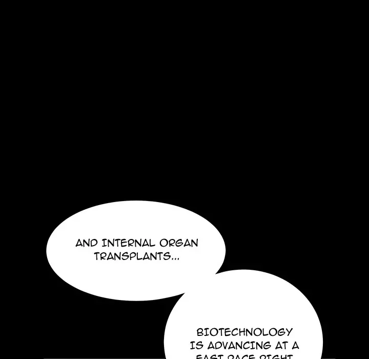 The Nice Woman - Chapter 3 [photo 8] - MangaPorn