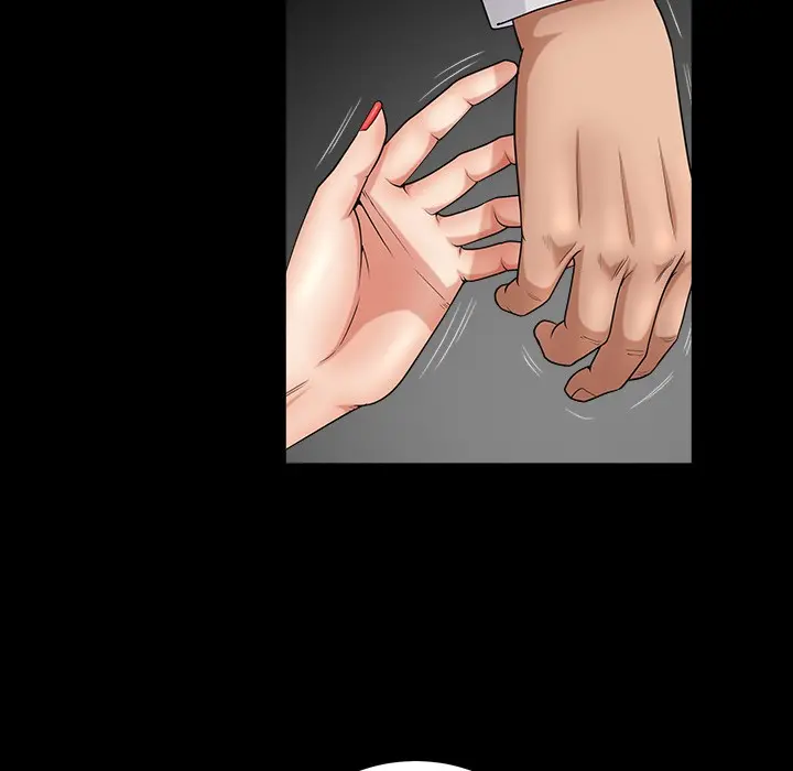 The Nice Woman - Chapter 3 [photo 80] - MangaPorn