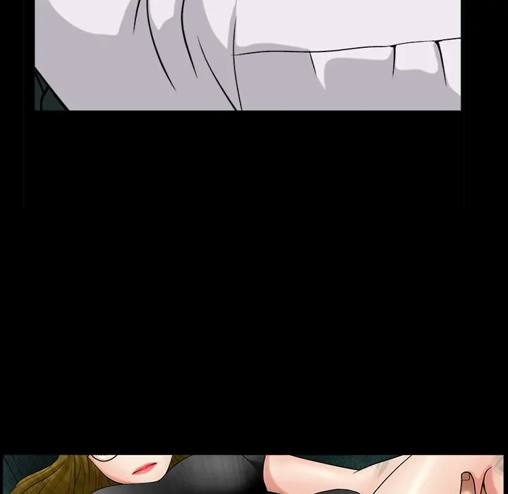 The Nice Woman - Chapter 3 [photo 85] - MangaPorn