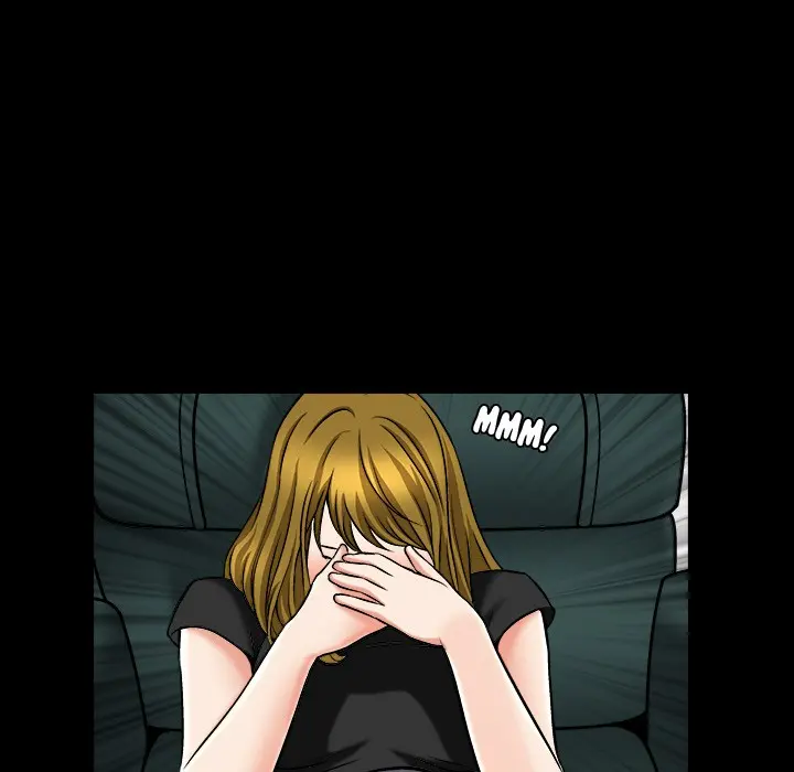 The Nice Woman - Chapter 3 [photo 91] - MangaPorn