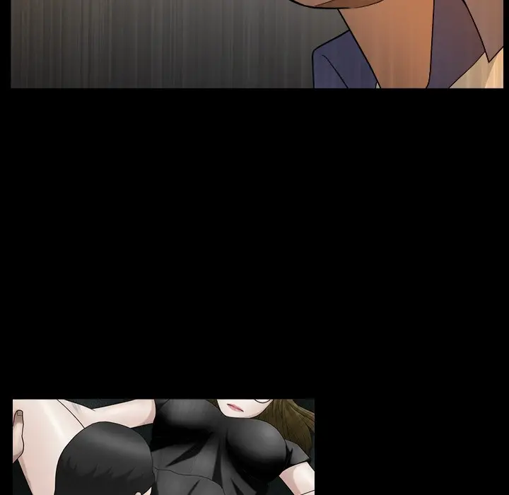 The Nice Woman - Chapter 4 [photo 105] - MangaPorn