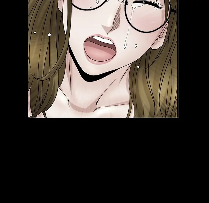 The Nice Woman - Chapter 4 [photo 108] - MangaPorn