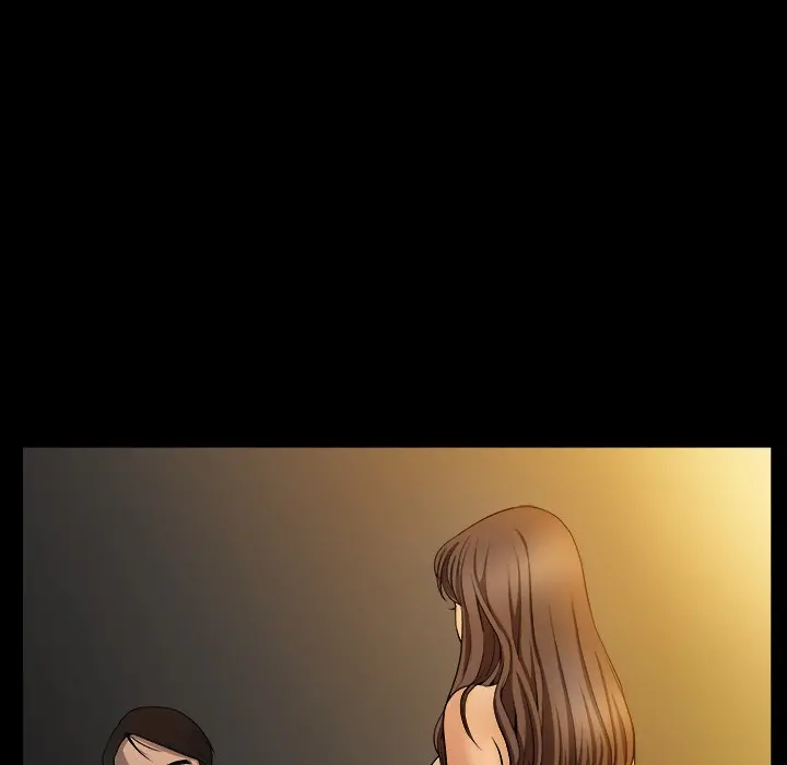 The Nice Woman - Chapter 4 [photo 109] - MangaPorn