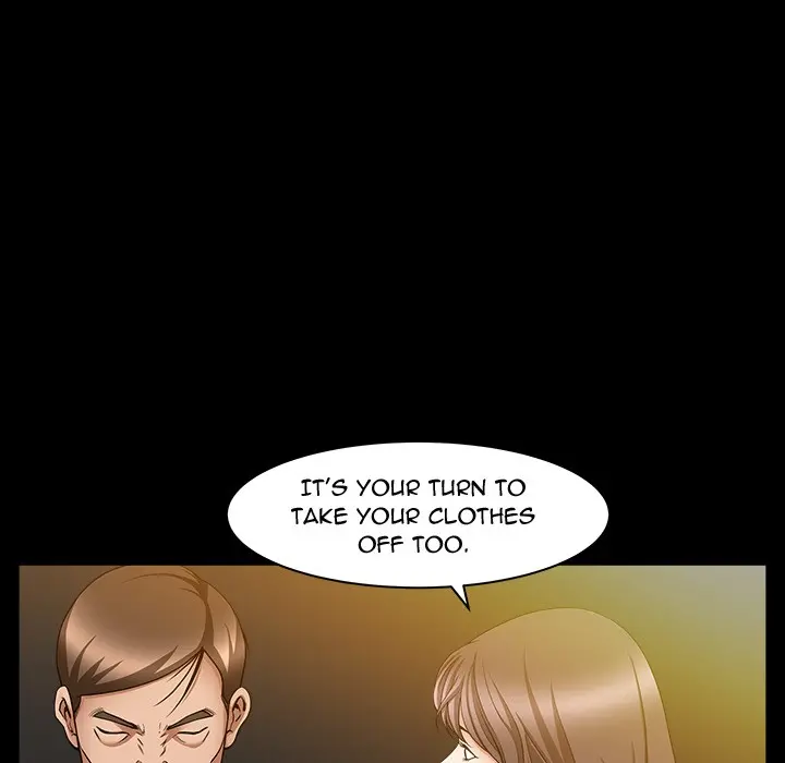 The Nice Woman - Chapter 4 [photo 116] - MangaPorn