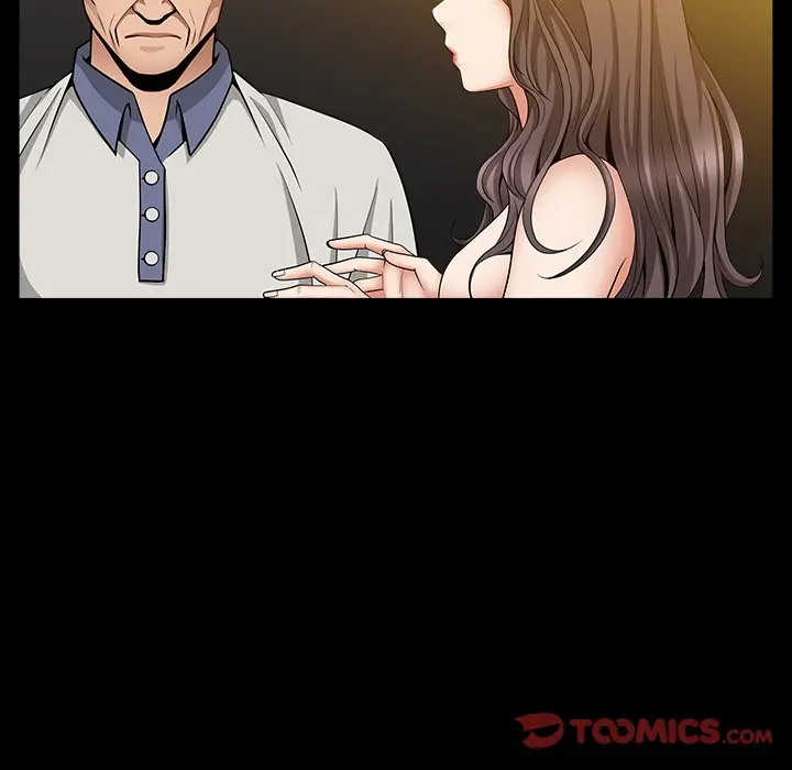 The Nice Woman - Chapter 4 [photo 117] - MangaPorn