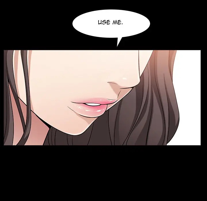 The Nice Woman - Chapter 4 [photo 122] - MangaPorn
