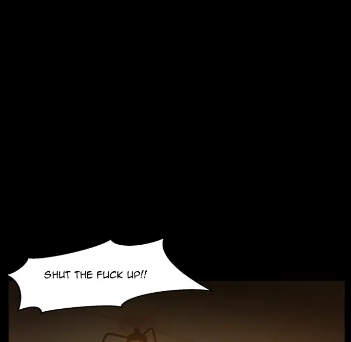 The Nice Woman - Chapter 4 [photo 123] - MangaPorn