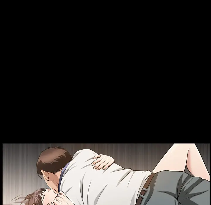 The Nice Woman - Chapter 4 [photo 124] - MangaPorn