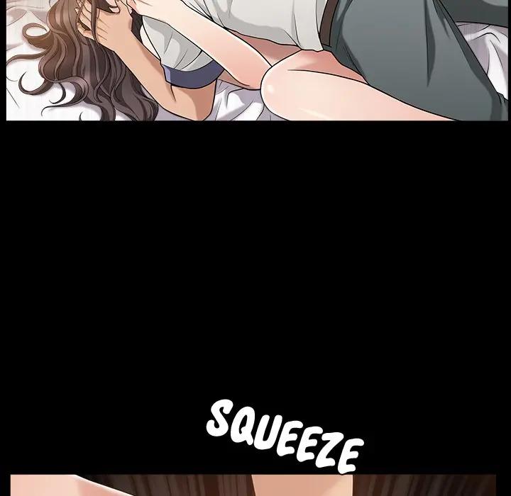 The Nice Woman - Chapter 4 [photo 125] - MangaPorn