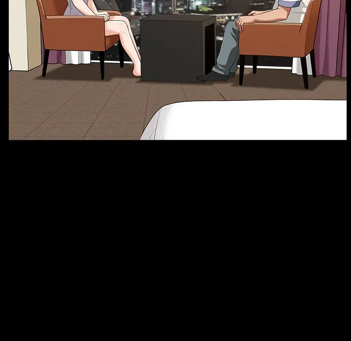 The Nice Woman - Chapter 4 [photo 13] - MangaPorn