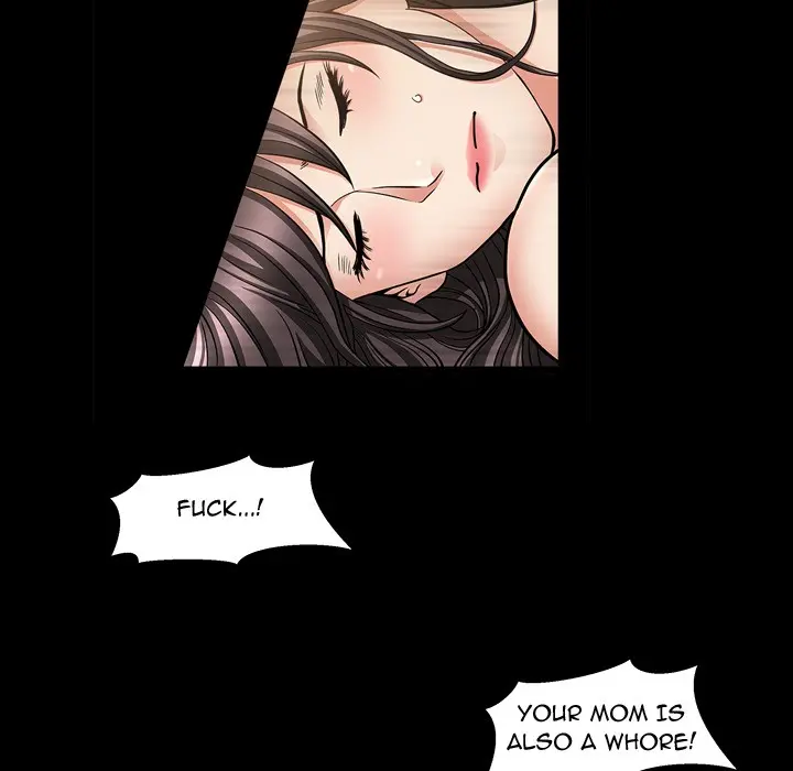 The Nice Woman - Chapter 4 [photo 130] - MangaPorn