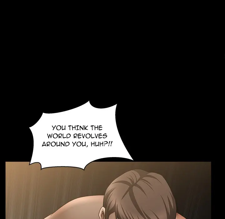 The Nice Woman - Chapter 4 [photo 132] - MangaPorn
