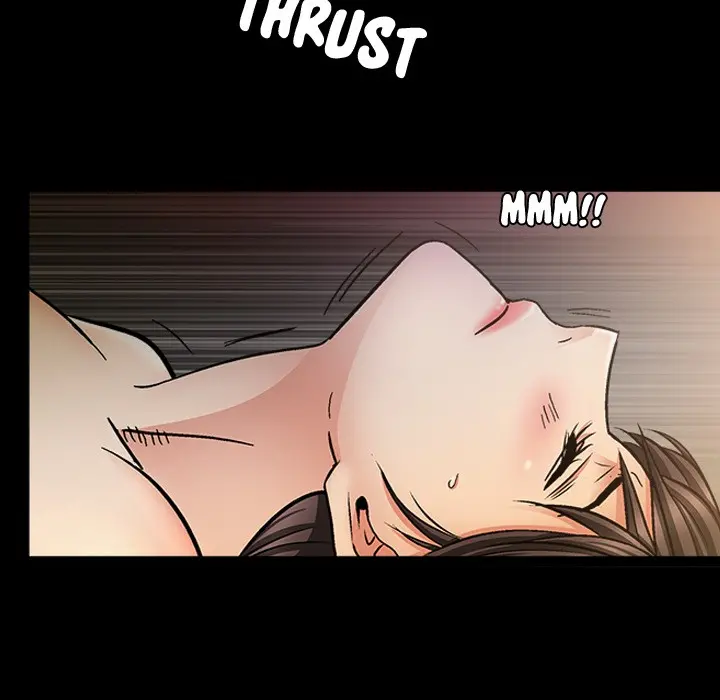 The Nice Woman - Chapter 4 [photo 137] - MangaPorn